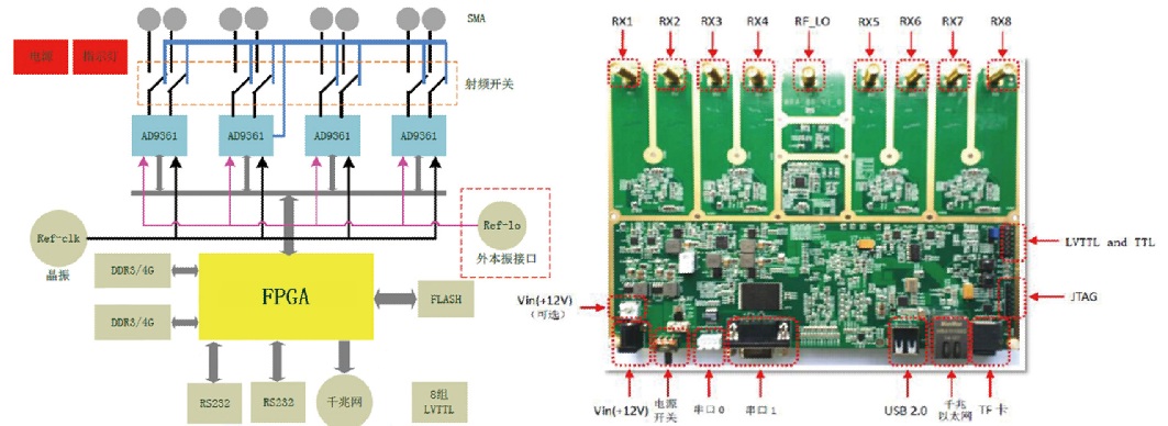 1575602110133515.jpg 16.jpg