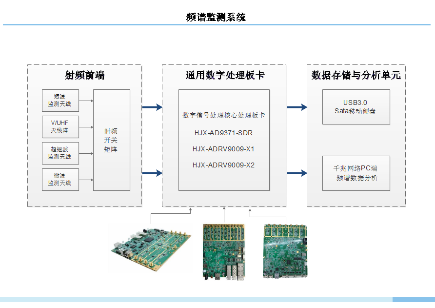 1592460802670247.png pp3.png