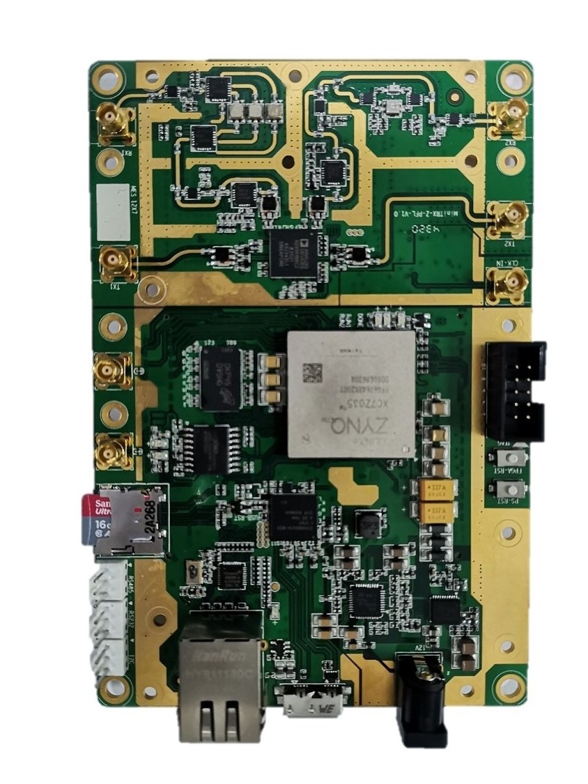 1614046056676848.jpg MiniTRX-Z圖片1.jpg