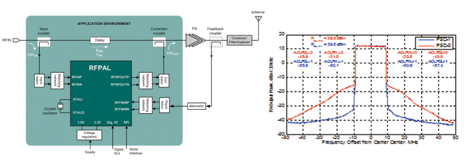 1614223820685052.png 1894.png