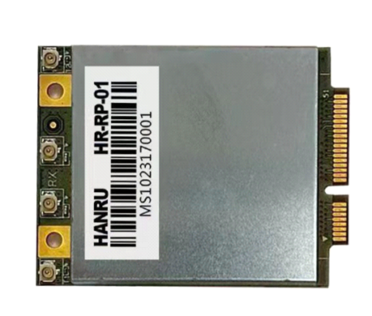 1719793767212317.png 1719793767212317.png