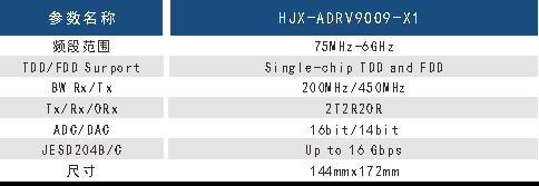 1719827490408517.png image.png