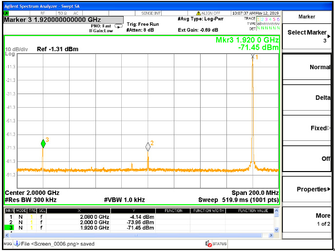 1577945513993651.jpg 1.jpg