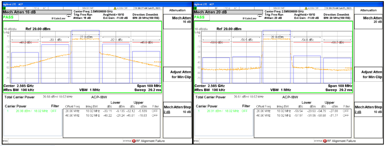 1635401756372655.png 9029-普能dpd校準(zhǔn).png