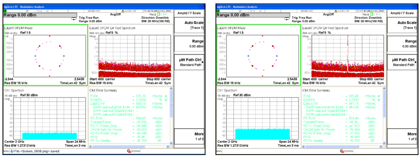 1635402275709887.png EVM.png